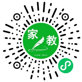 Y杨