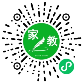 #孙女士
