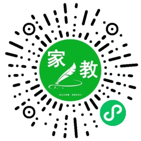 朵妈