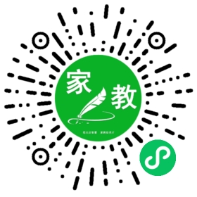 +陈先生
