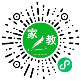 Y张张