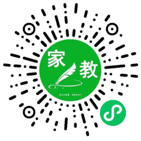 +黄女士