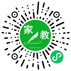 $吕先生