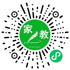 $刘女士