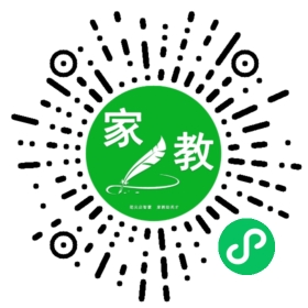 $王女士