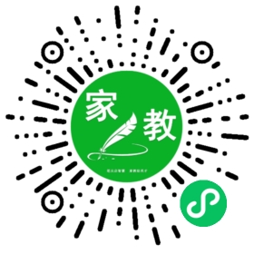 #王女士