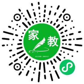 *刘女士