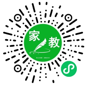 $王女士