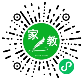 ~jiang女士