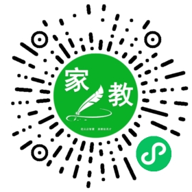 #周女士