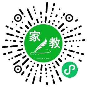 张女士