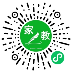 $王女士