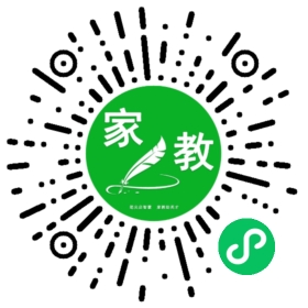 #杨女士