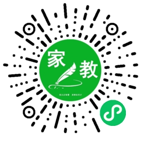 +徐女士