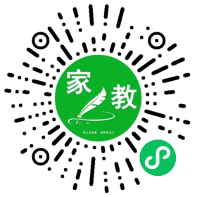 @刘女士