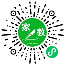 @刘女士