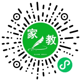 $闫女士