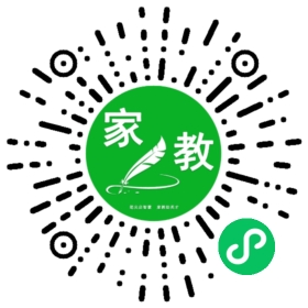 $郝先生