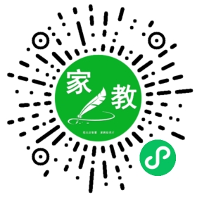 张女士