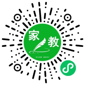 Y王女士