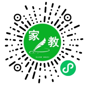 #周女士