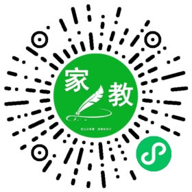 $张先生