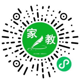 于女士