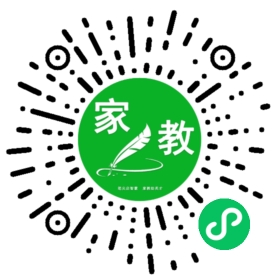于女士