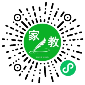 $齐先生