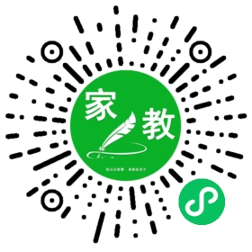 #潘女士