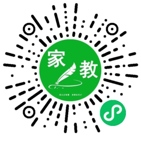 #赵女士