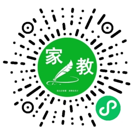 $刘先生