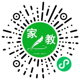 $苏金凤
