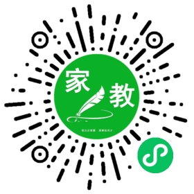 $苏金凤