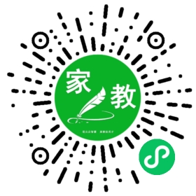 方先生
