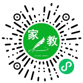 $赵女士