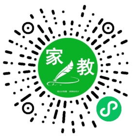 $于女士