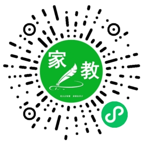 Y何先生