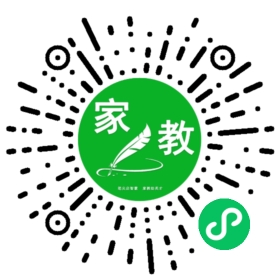 袁女士