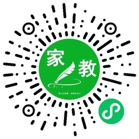 朱女士