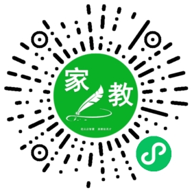 $曹爱华