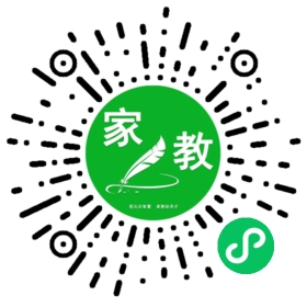 $窦女士
