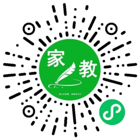 $董冲冲