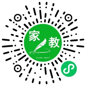 黄女士