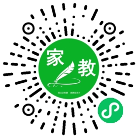 $杨女士