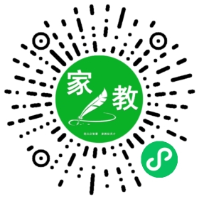$王女士