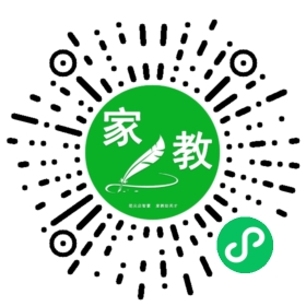 $杨女士