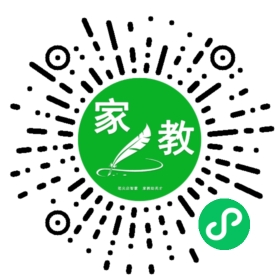 黄女士