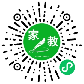 #赵女士