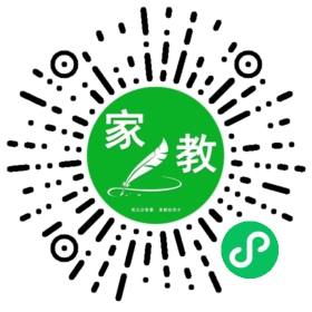 #沈女士